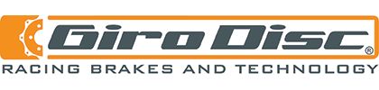 GiroDisc, Giro Disc