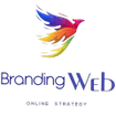 Branding Web