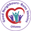 Good Neighbours Ottawa