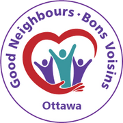 Good Neighbours Ottawa