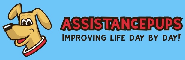 Assitance Pups