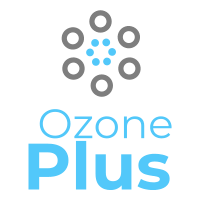 Ozone Plus