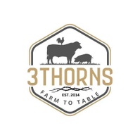3 Thorns Farm