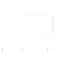 IRT: Install.Repair.Train