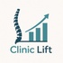 Clinic Lift