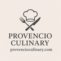 Provencio Culinary 