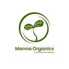 Manna Organics