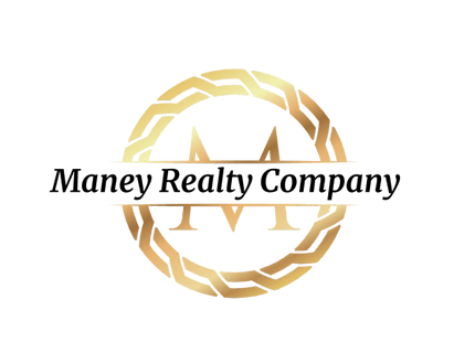 Maney Realty Company, LLC