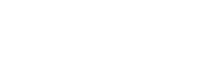 Nomad