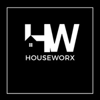 Houseworx 
