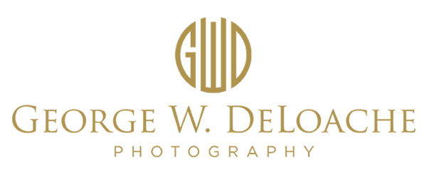 georgedeloache.mobi