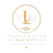 Village Luxe Mobility 