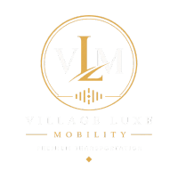 Village Luxe Mobility 