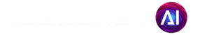 idealnet.io