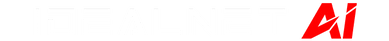 idealnet.io