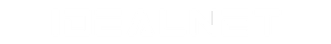 idealnet.io