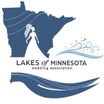 Lakes of Minnesota Wedding Association