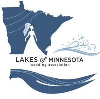 Lakes of Minnesota Wedding Association