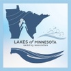 Lakes of Minnesota Wedding Association