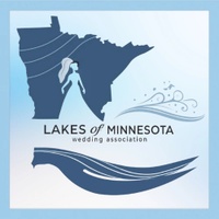 Lakes of Minnesota Wedding Association