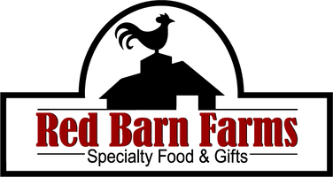 Red Barn Farms