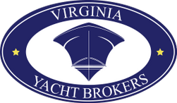 Virginia Yacht Brokers