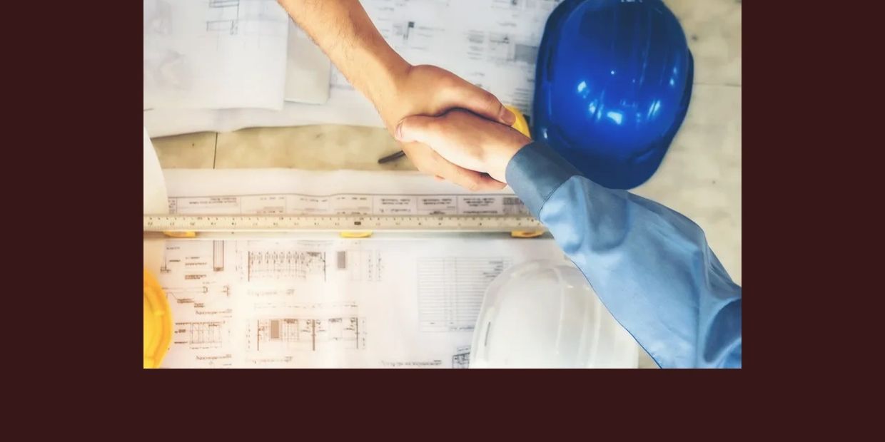 licensed building contractor