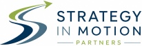 Strategy in Motion