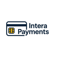 Intera Payments