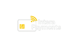 Intera Payments