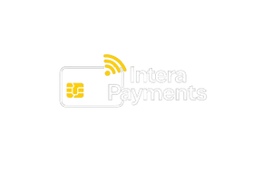Intera Payments