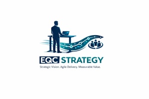 EQCSTRATEGY