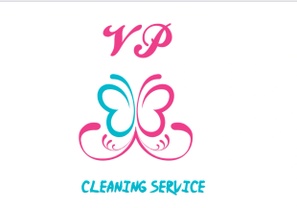 VP Services