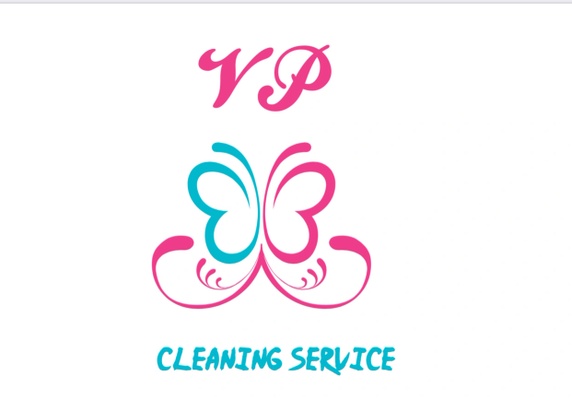 VP Services