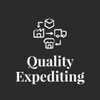 Quality Expediting