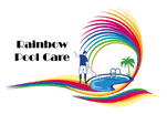 Rainbows Pool Service