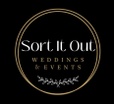 Sort It Out