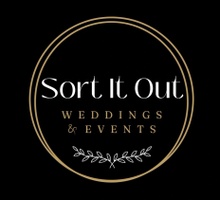 Sort It Out