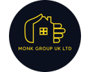 Monk Group Uk Ltd