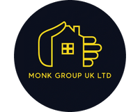 Monk Group Uk Ltd
