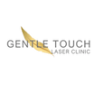 Gentle Touch Laser