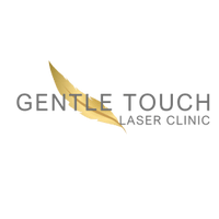Gentle Touch Laser