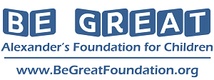 BeGreatFoundation