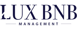 Luxbnb Management