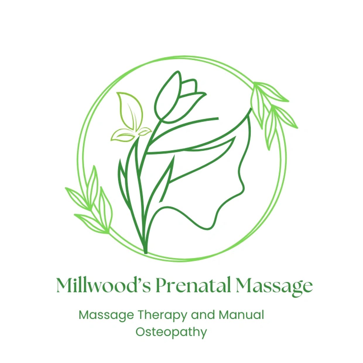 Prenatal Massage is open to serve South Edmonton and the nearby areas Book now !