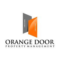 Orange Door Property Management