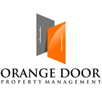 Orange Door Property Management