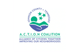 ACTION Coalition