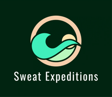 Sweat Expeditions