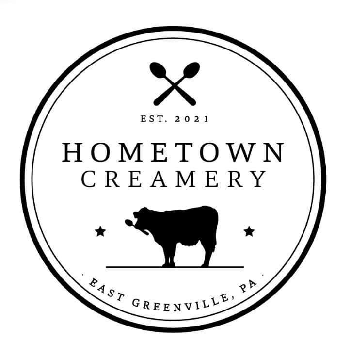 Hometown Creamery